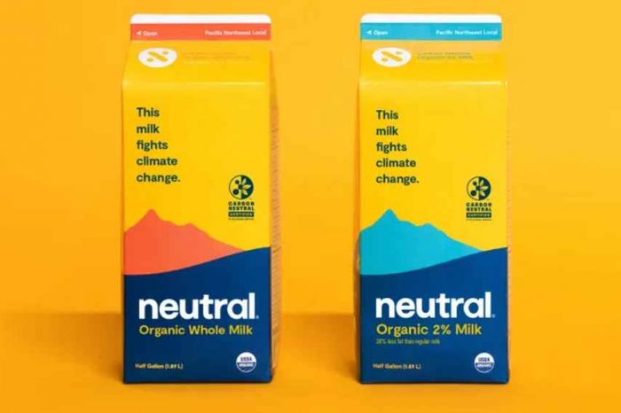 Neutral Foods gets $12M from Bill Gates, Cuban, and LeBron James to produce milk that fights climate change