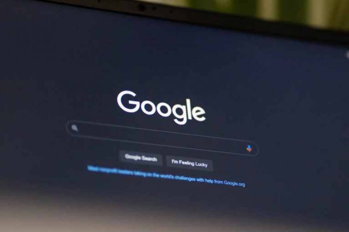 Google is back online after a software issue caused brief outage that affected thousands of users worldwide