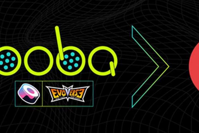 Boba Network launches on Avalanche, becoming the first ever L2 on Avalanche