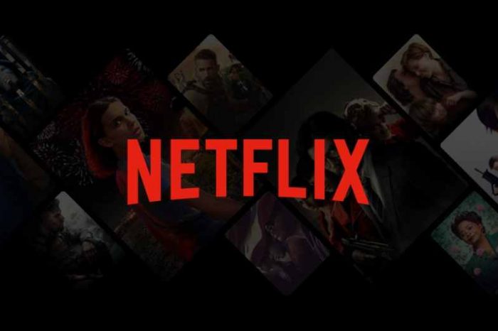 25% of Netflix subscribers plan to end their subscriptions this year due to price hikes and high cost of living