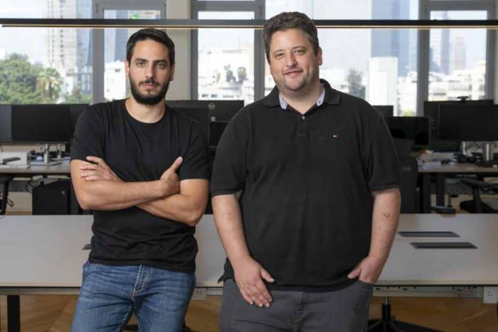 Israeli security startup Opus emerges from stealth with $10M in funding to disrupt Cloud SecOps and remediation processes
