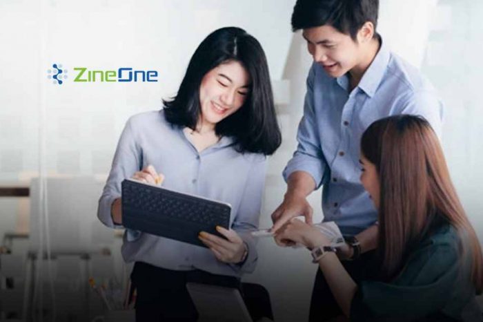 ZineOne bags $28M in Series C funding to grow its in-session marketing platform and convert anonymous consumers without cookies or PII