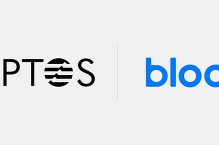Aptos integrates with Blocto wallet to streamline user onboarding