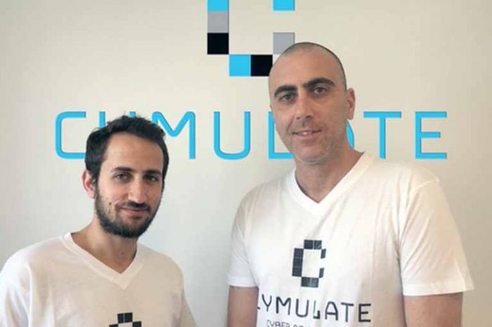 Cybersecurity startup Cymulate bags $75M to help enterprises control and optimize their security posture