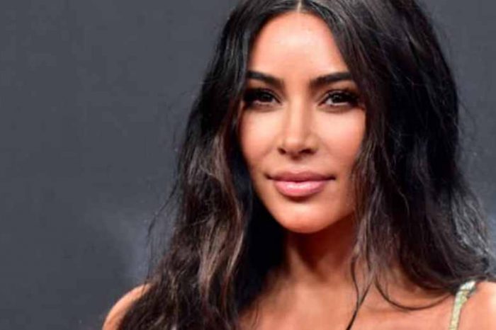 Kim Kardashian launches her own private equity firm SKKY Partners to invest in consumer & luxury startups