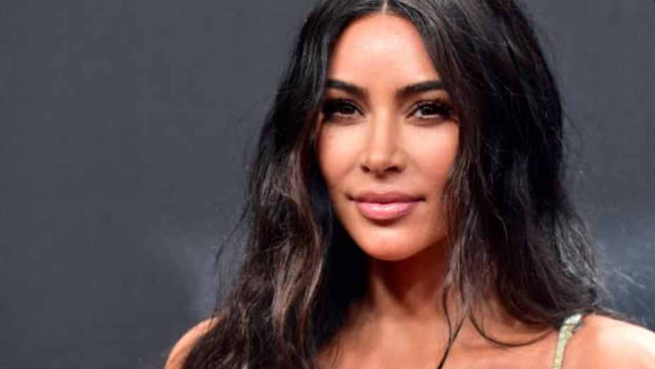 Kim Kardashian launches her own private equity firm SKKY Partners to invest in consumer & luxury startups