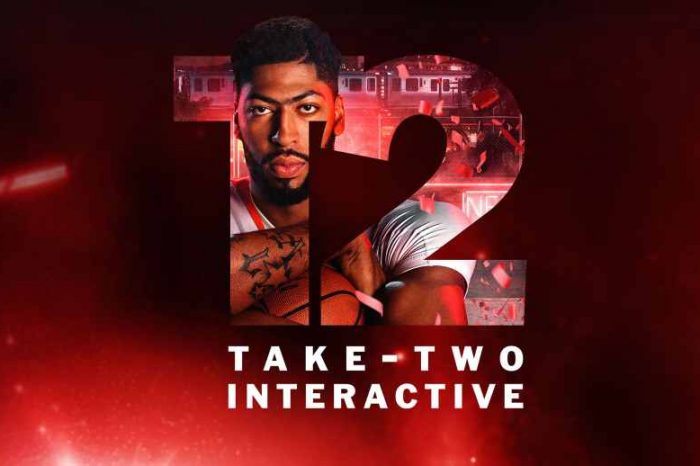 Take-Two Interactive Software hacked again as 2K Games Support sends users malware