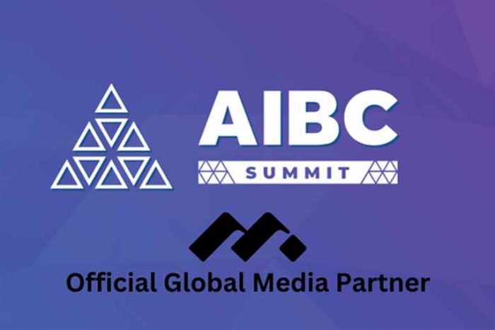 MarketAcross Is Named The Official Global Media Partner Of AIBC Europe Malta 2022