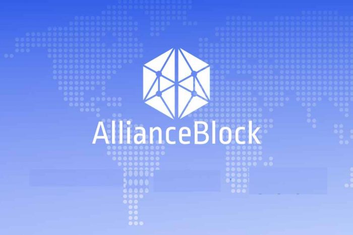 AllianceBlock, Onramper join forces to simplify fiat conversion and make DeFi more accessible to all