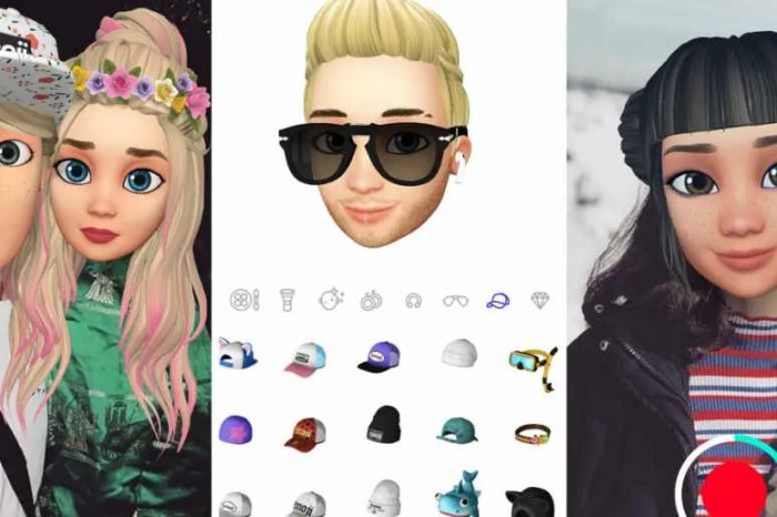 Google acquires Twitter-backed AI avatar startup Alter for $100M to help creators and brands express their virtual identity