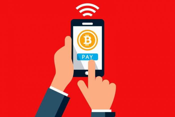 Will Crypto Payments Ever Compete with Platforms Like Venmo and Paypal?