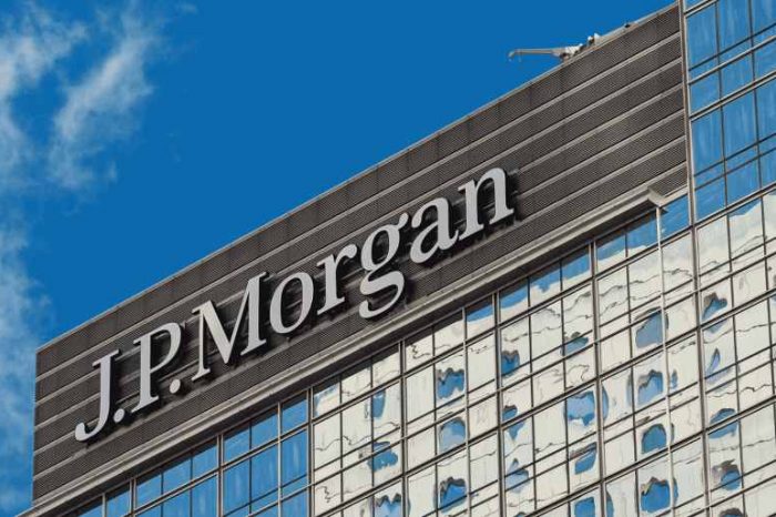 JP Morgan launches Story, an online real estate management platform that simplifies rent collection for property owners and landlords