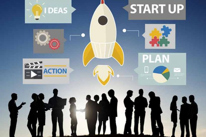 Prepare Your Startup For 2023 With These 5 Tips