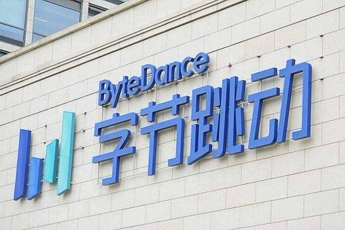 TikTok-owner ByteDance cuts hundreds of jobs in China to streamline operations amid global slowdown