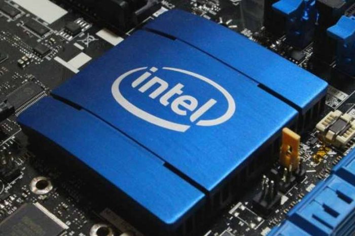 Intel plans to fire thousands of employees as tsunami of layoffs hits the tech sector, report