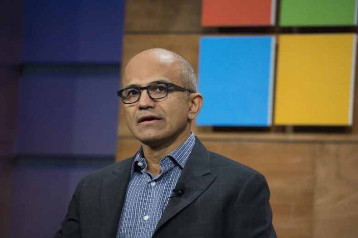 Microsoft confirms cutting about 1,000 of its workforce as layoffs and hiring freezes hit the tech sector