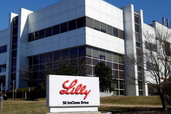 Verified fake Twitter account with $8 blue check caused Eli Lilly and other pharmas to lose billions: "Insulin is free"