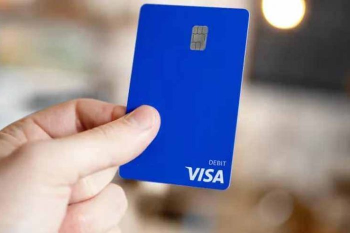 Visa ends global debit card partnership with bankrupt crypto exchange FTX
