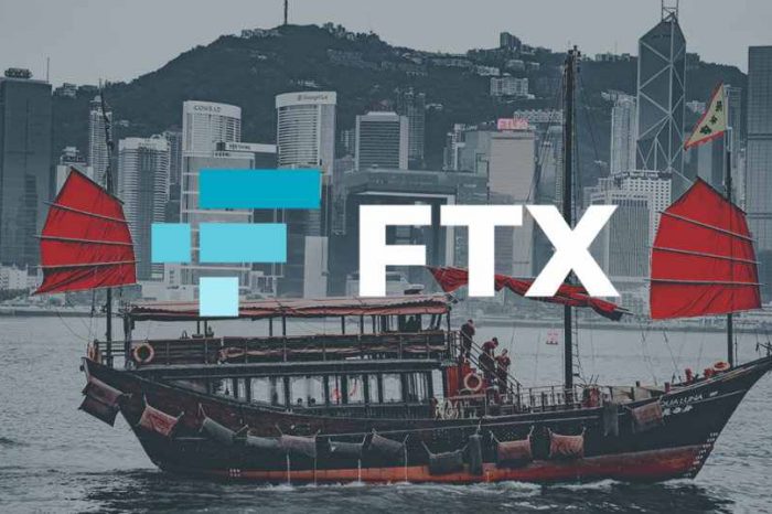 FTX assets frozen by Bahamas regulators; whereabouts of FTX founder & CEO Sam Bankman-Fried unknown