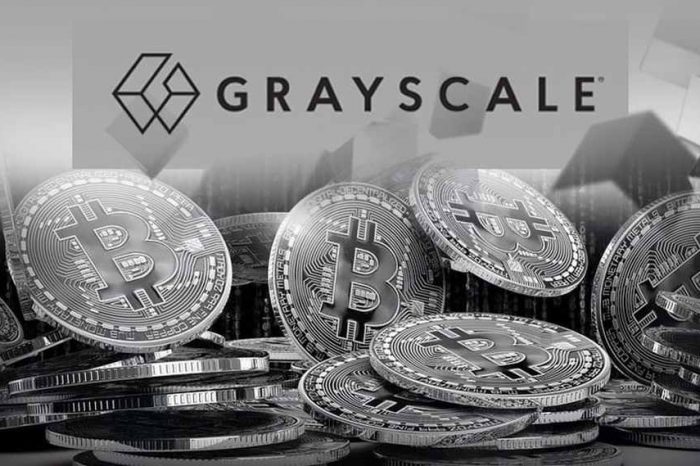 Grayscale, the world’s largest bitcoin fund, refuses to share 'proof of reserves' as shares trade at a 45% discount to bitcoin