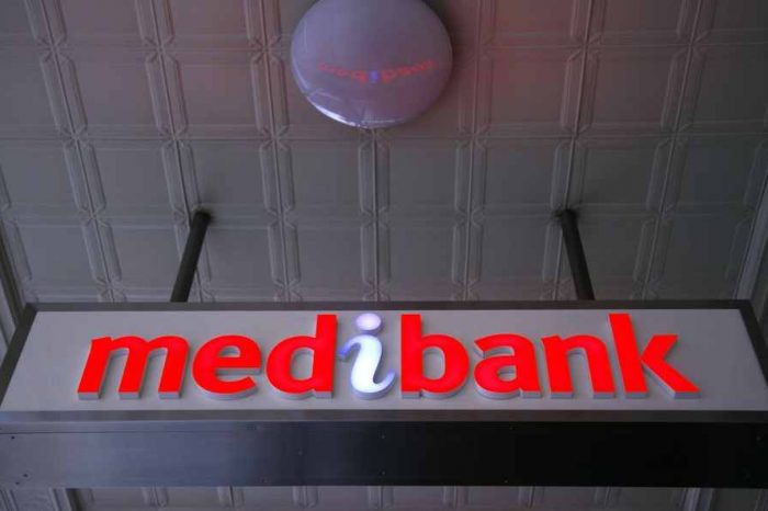 Australia's biggest health insurer Medibank hacked; hackers stole data of 9.7 million customers