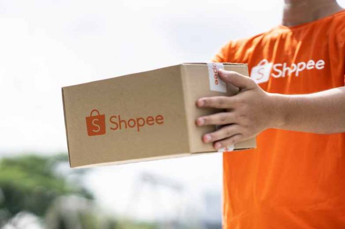 Shopee, the Amazon of Asia, announces new job cuts in addition to about 7,000 employees already laid off in the last 6 months