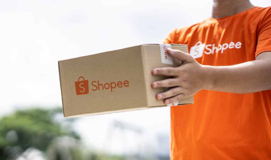 Shopee Has Laid Off Around 7,000 Employees This Year Alone: Report