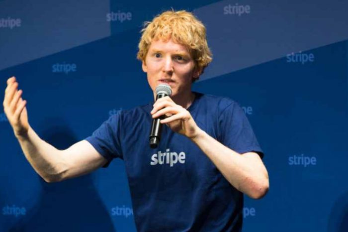 Fintech startup Stripe lays off 14% of workers amid rising inflation and fears of a looming recession