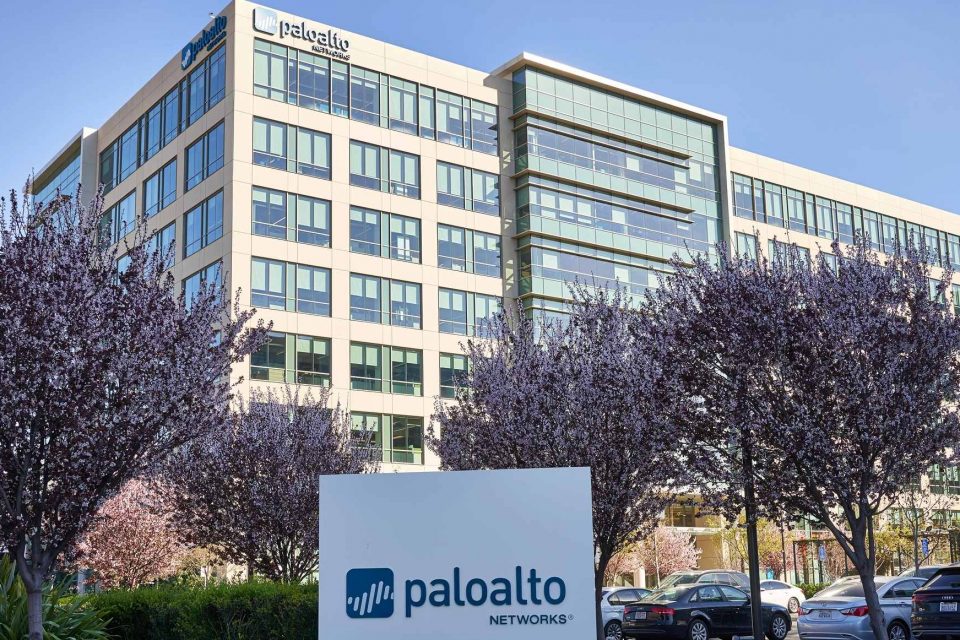 Palo Alto Networks acquires IBM’s QRadar cloud security assets to expand its customer base - Tech Startups
