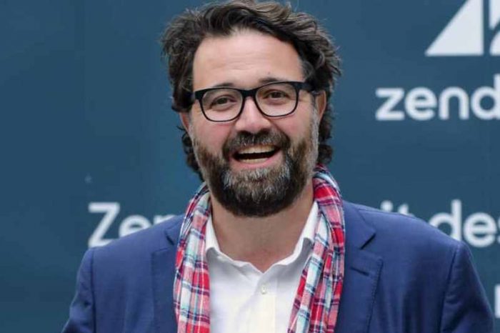 Zendesk goes private as $10.2 billion private equity acquisition completes
