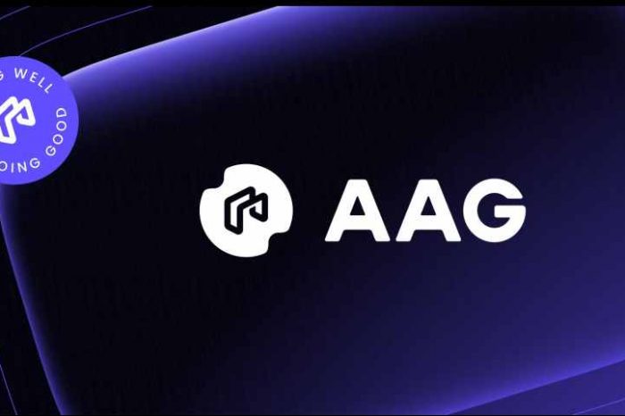 Web3 infrastructure startup AAG taps Coinbase Pay as a fiat on-ramping solution for the MetaOne Wallet