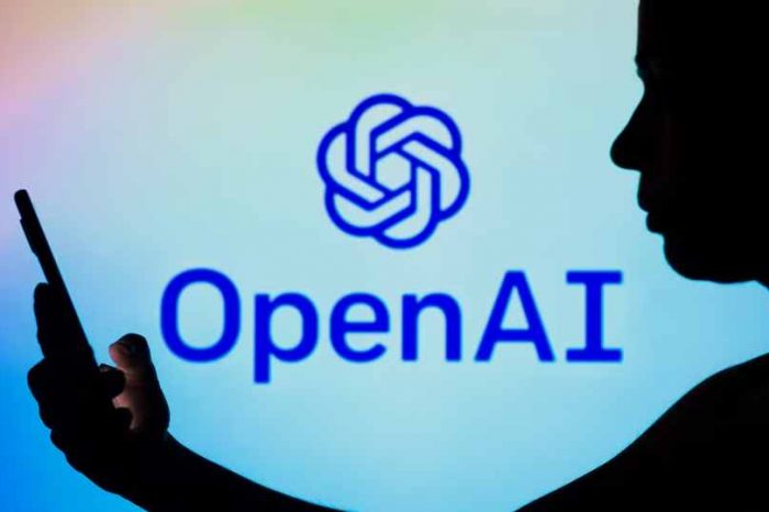 OpenAI accused of turning ChatGPT into a political tool and using AI to promote transgenderism