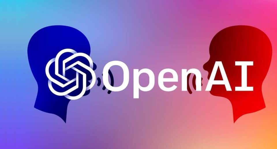 OpenAI is trying to trademark GPT: OpenAI issues warning that “GPT ...
