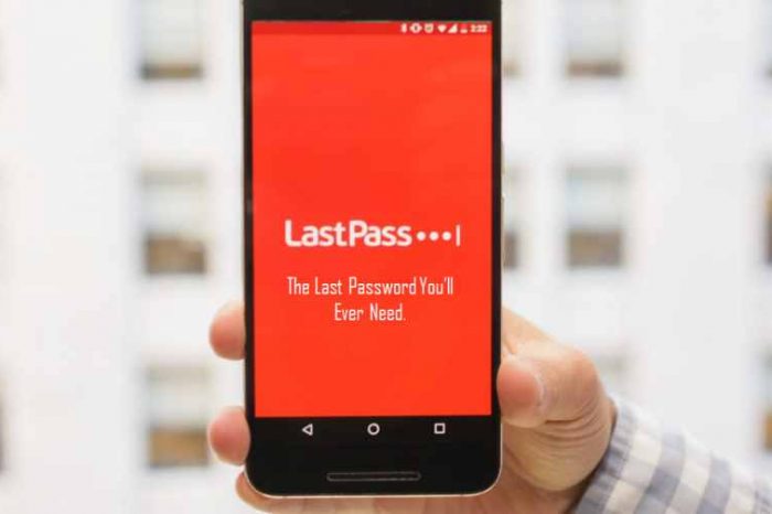 LastPass Hacked: LastPass says hackers stole its customers’ encrypted password vaults; "worst breach"