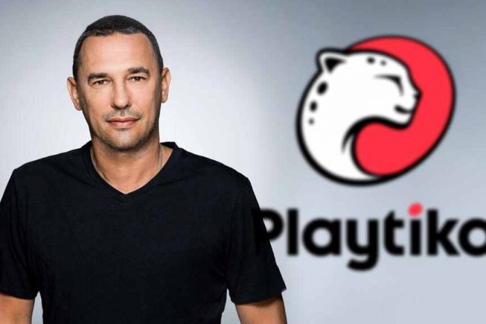 Playtika, the world’s largest social casino games company, lays off 15% of its staff and shuts down three online gaming titles