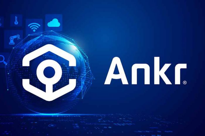 Ankr bolsters its security and compensated liquidity providers following an exploit from malicious actors