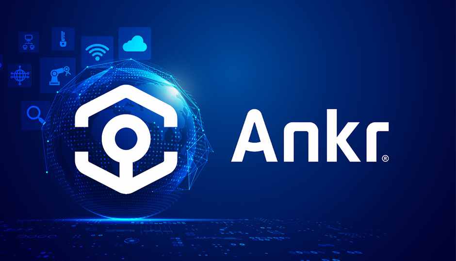 Anker bolsters its security and compensated liquidity providers following an exploit from malicious actors
