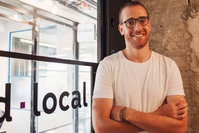 Uruguayan fintech startup dLocal faces allegations of potential fraud; applied for a UK regulatory license