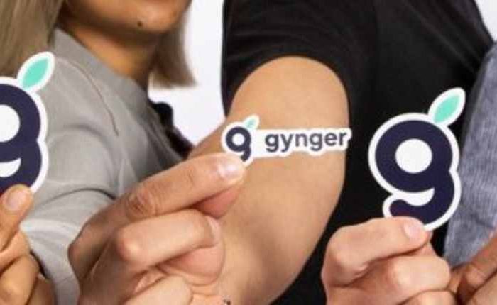 SaaS startup Gynger launches from stealth with $21.7M in funding to change how businesses buy software