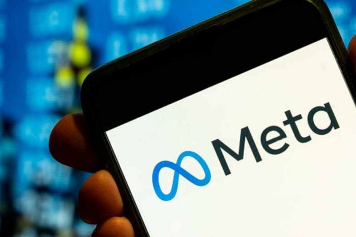 Meta plans to lay off thousands of workers in a fresh round of job cuts