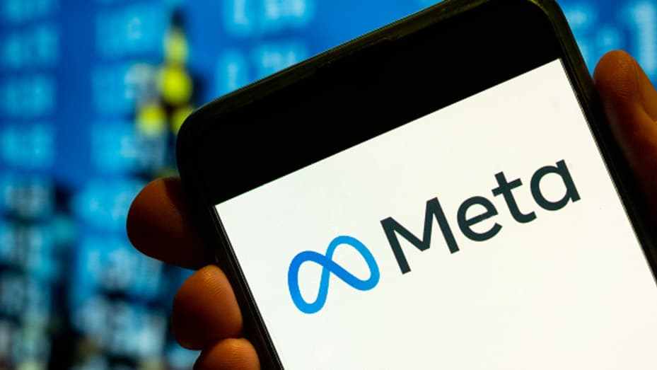 Meta testing new subscription service for verified accounts