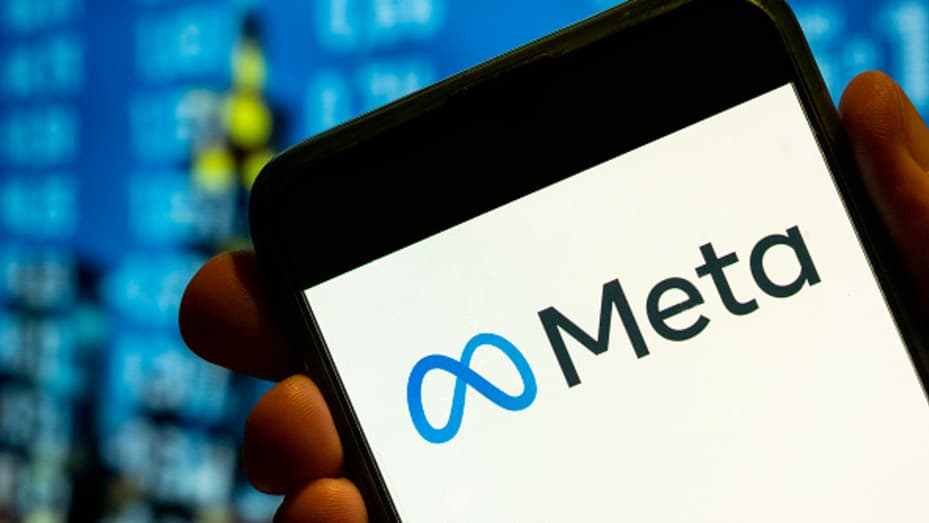 Meta Testing New Subscription Service for Verified Accounts 