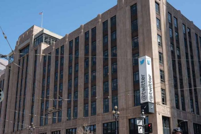 Former Twitter employee sentenced to 3.5 years in prison for wire fraud, money laundering, and spying