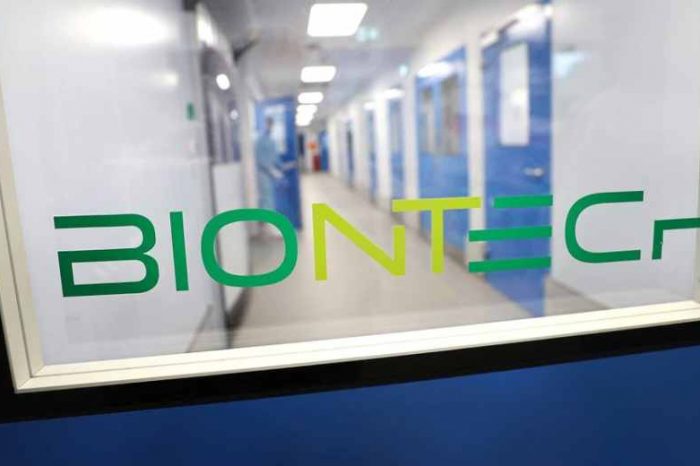 BioNTech to acquire British AI startup InstaDeep for £562M to speed up drug discovery and bolster its drug development