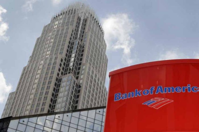 Bank of America is investing up to $150 million in middle-income housing preservation fund to help preserve over 3,000 affordable homes