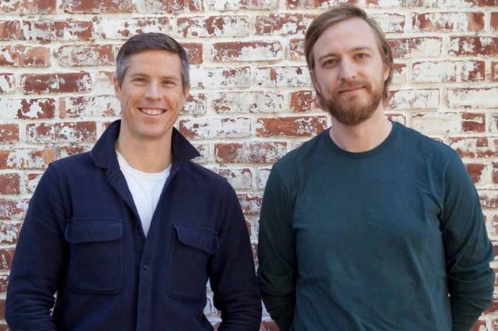 Chord, a tech startup led by former Glossier execs, raises $15M to expand its headless eCommerce platform