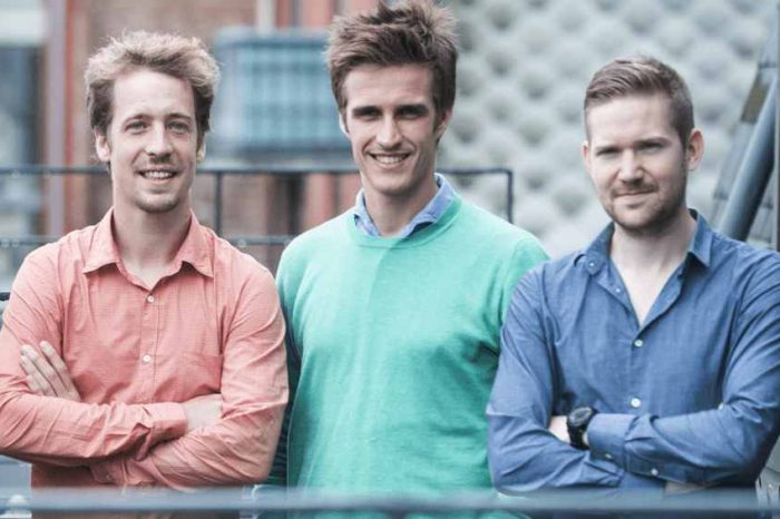 Cumul.io raises €10M in Series A funding for its low-code business analytics platform