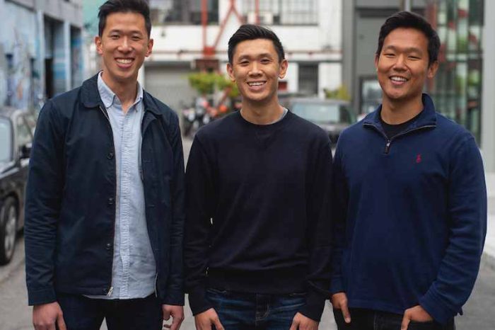 Finley raises $17M Series A to help companies manage debt capital as private credit reaches all-time high