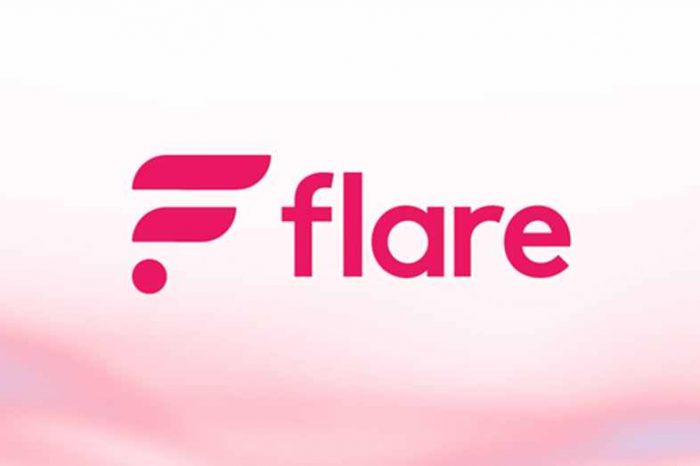 Flare (FLR) airdrops over 4 billion tokens to millions of recipients