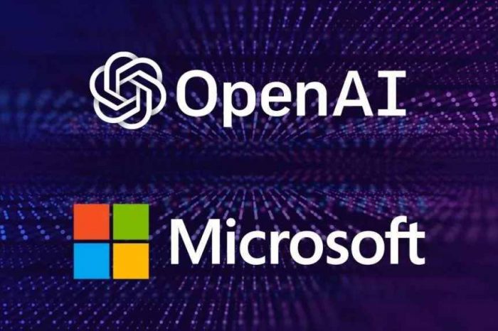 Microsoft to expand access to hugely popular OpenAI's ChatGPT